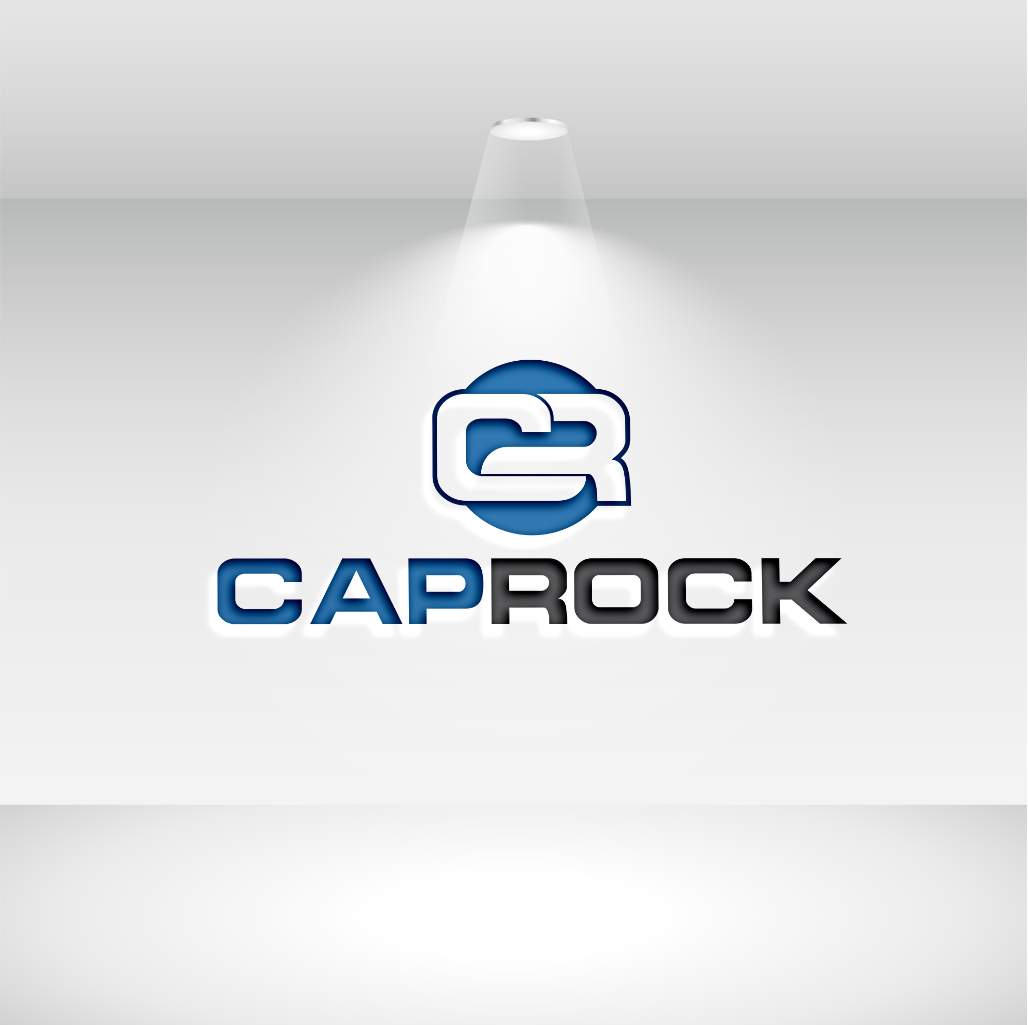Logo Design by baki99 for this project | Design #21098351