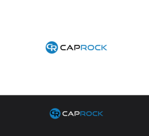 Logo Design by instudio for this project | Design: #21115588