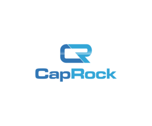 Logo Design by barokah won terus for this project | Design #21127284