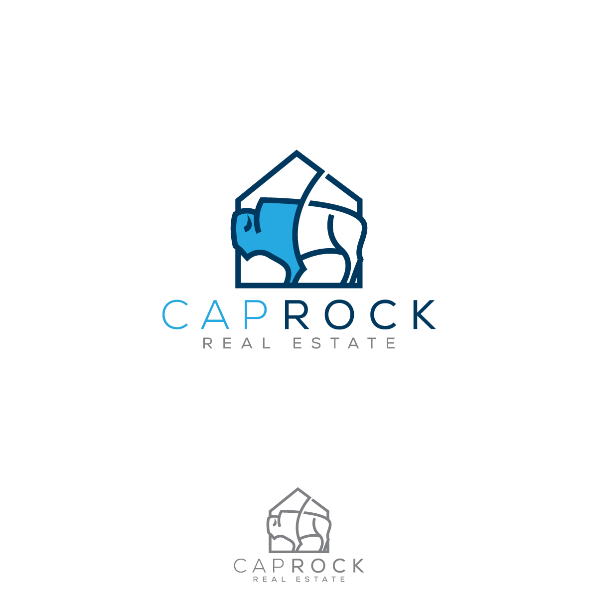 Logo Design by creative.bugs for this project | Design #21102224