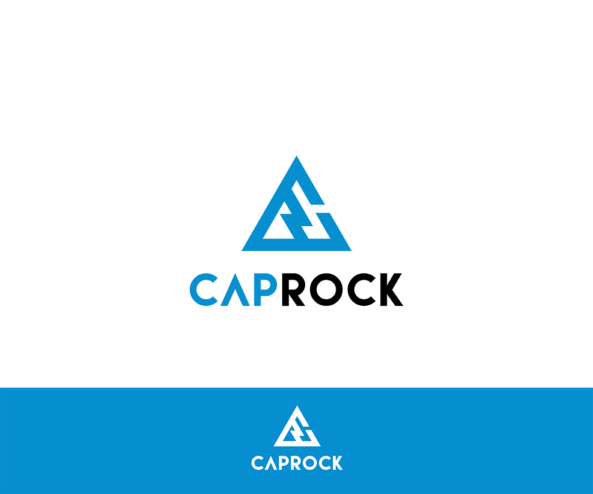 Logo Design by saulogchito for this project | Design #21132203