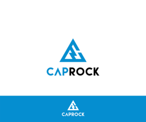 Logo Design by saulogchito for this project | Design: #21132203