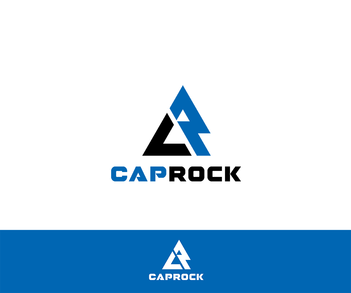 Logo Design by saulogchito for this project | Design #21133915