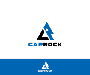 Logo Design by saulogchito for this project | Design: #21133915