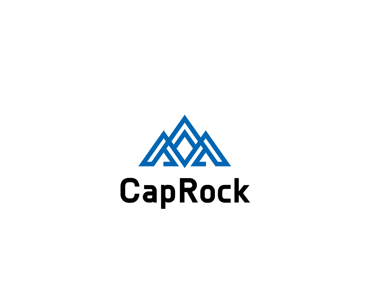 Logo Design by saulogchito for this project | Design #21134430
