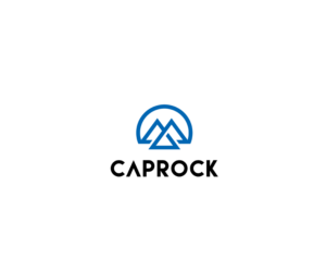 Logo Design by saulogchito for this project | Design: #21134795