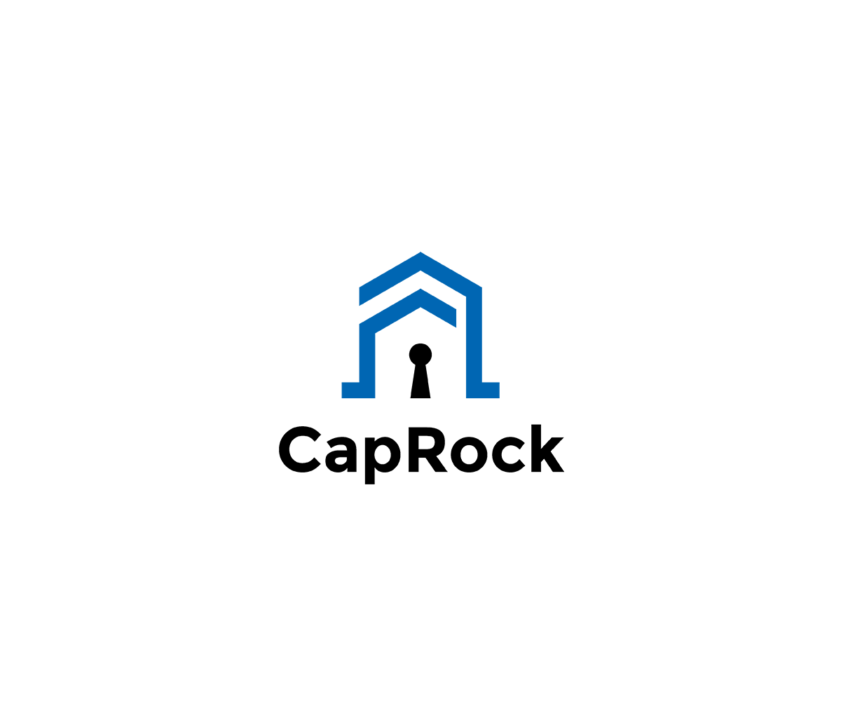 Logo Design by saulogchito for this project | Design #21134914