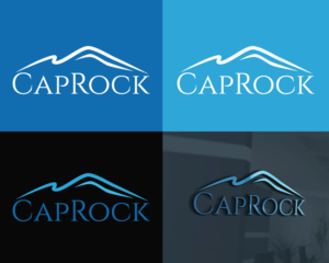 Logo Design by Atec for this project | Design: #21104045