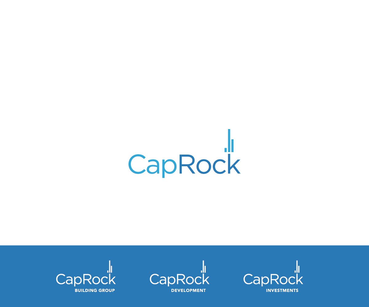 Diseño de Logo por Rflames para este proyecto | Diseño #21127038