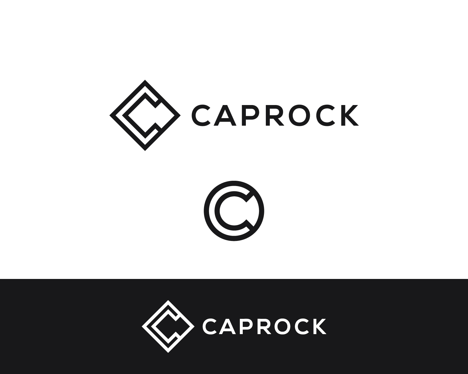 Logo Design by MAWBM for this project | Design #21147749