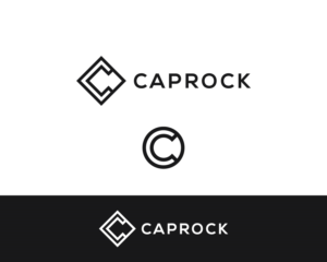 Logo Design by MAWBM for this project | Design: #21147749