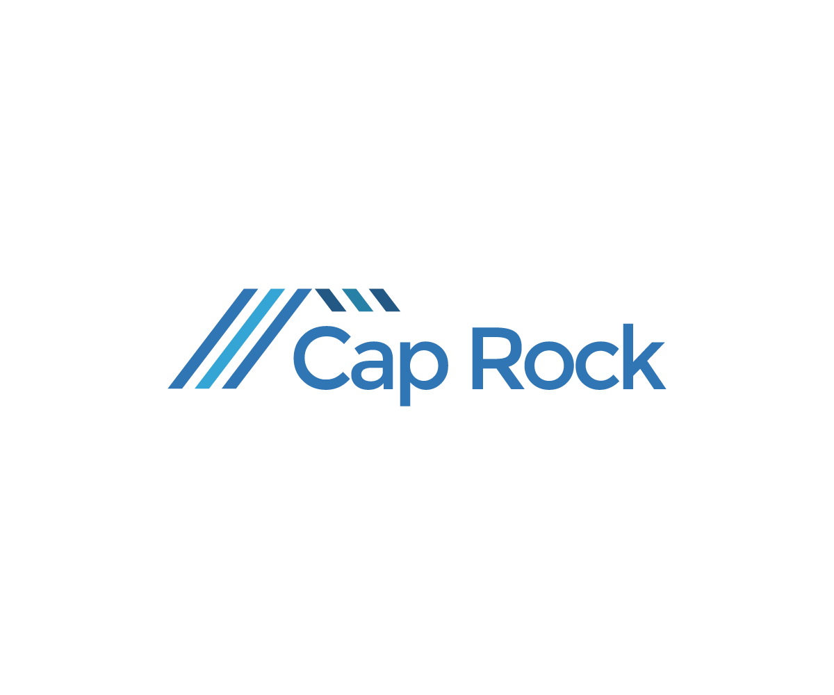 Logo Design by Raarcaal for this project | Design #21146809