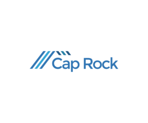 Logo Design by Raarcaal