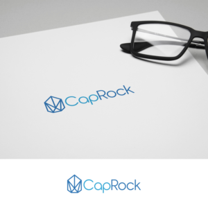 Logo Design by DesignDUO for this project | Design: #21123886