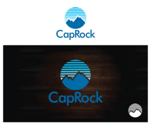 Logo Design by future logo.com for this project | Design: #21097672