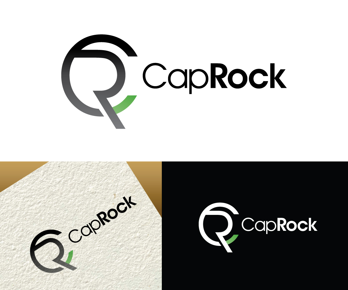 Logo Design by future logo.com for this project | Design #21097720