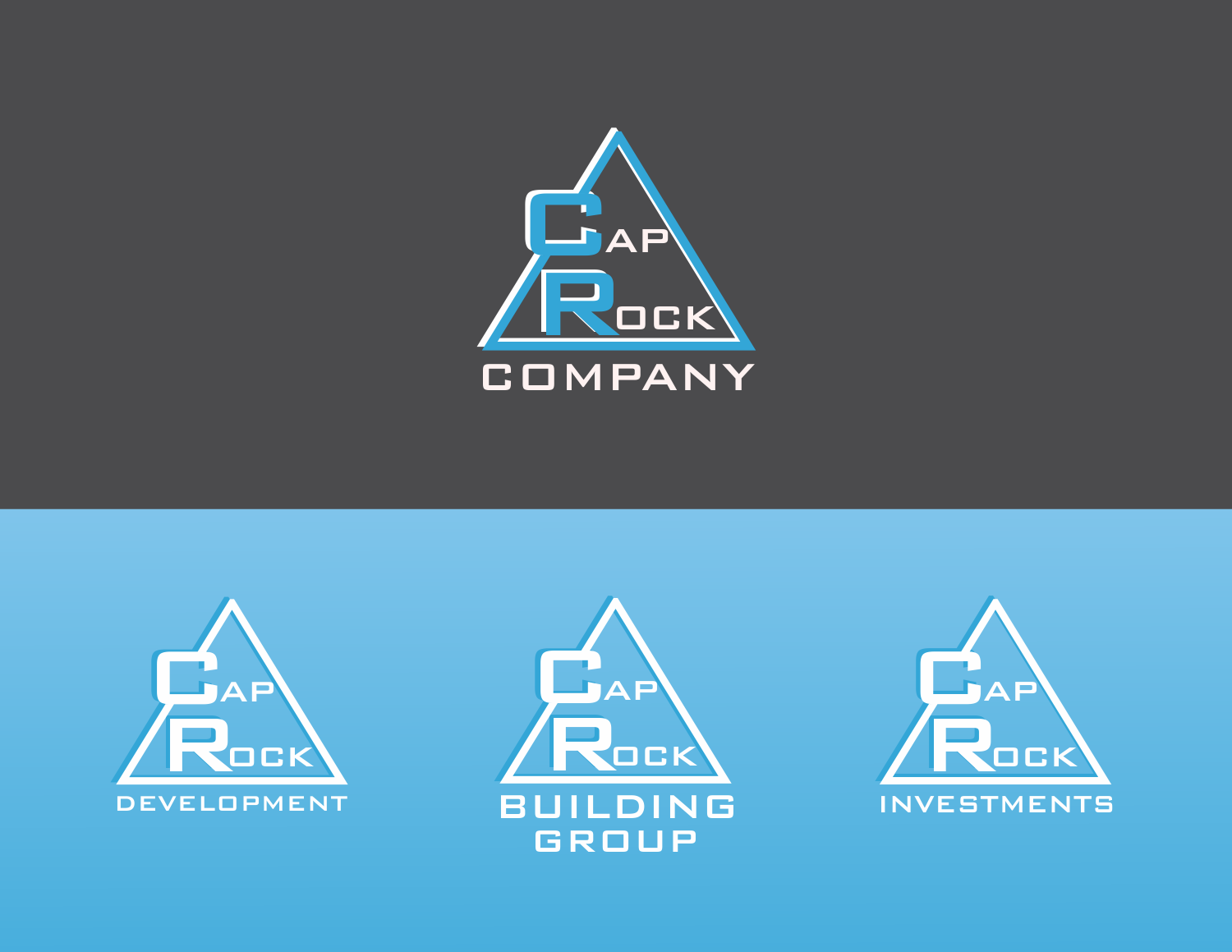 Logo Design by Vicky Latorre for this project | Design #21106438