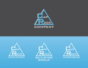 Logo Design by Vicky Latorre for this project | Design: #21106438
