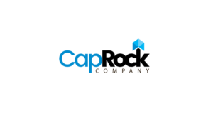 Logo Design by Taya Bright for this project | Design: #21137552
