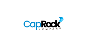 Logo Design by Taya Bright for this project | Design: #21137553