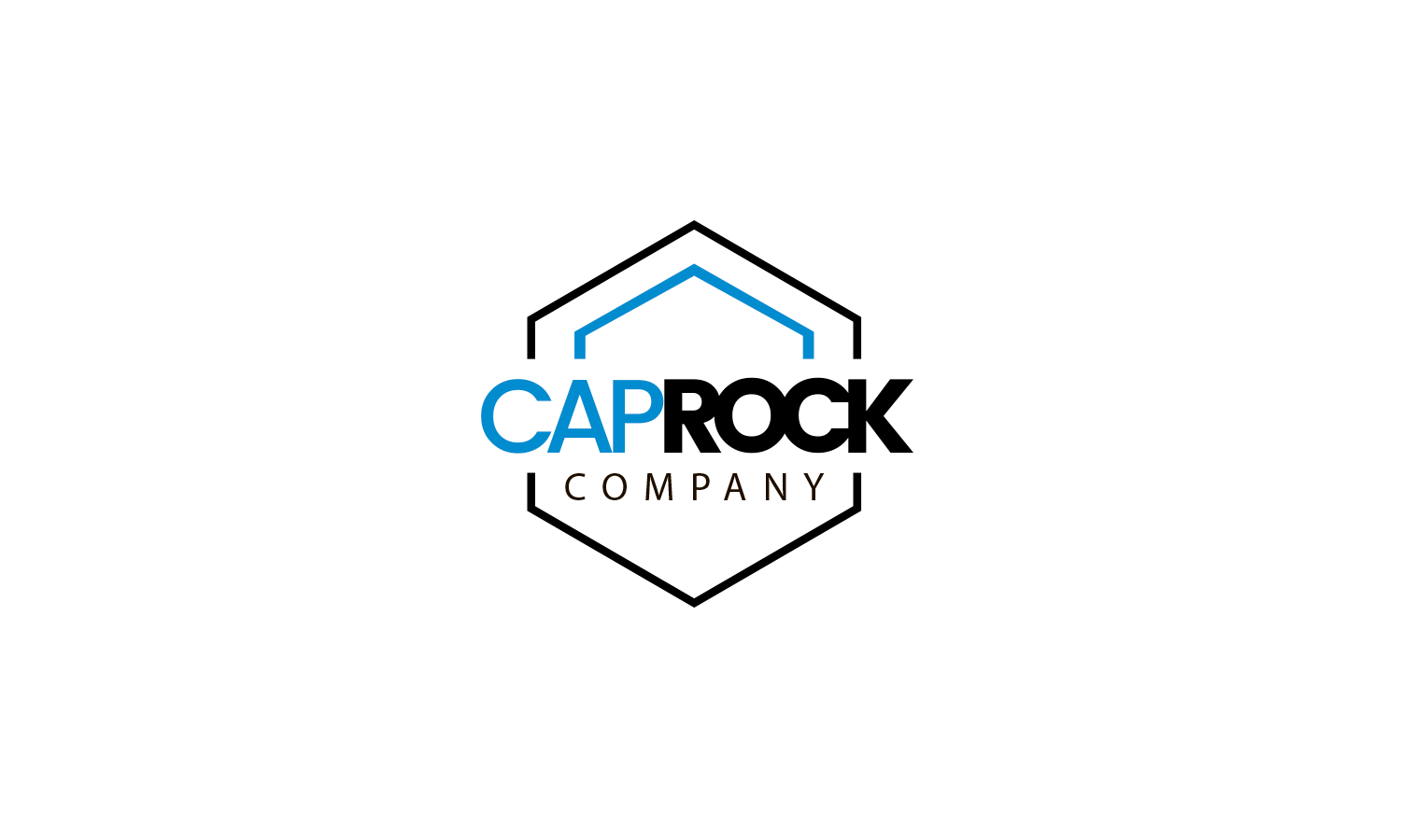 Logo Design by Taya Bright for this project | Design #21137554