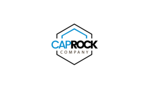 Logo Design by Taya Bright for this project | Design #21137554