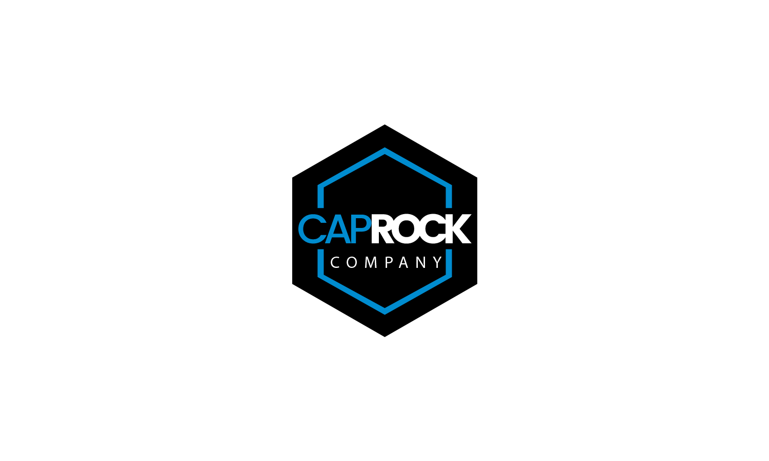 Logo Design by Taya Bright for this project | Design #21137555