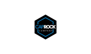 Logo Design by Taya Bright for this project | Design: #21137555