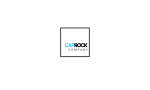 Logo Design by Taya Bright for this project | Design: #21137753