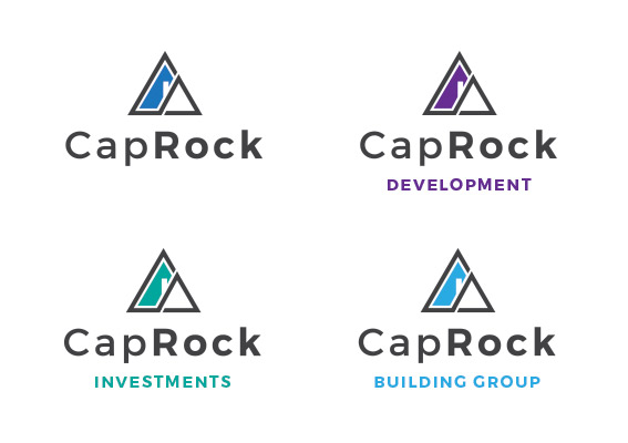 Logo Design by CC Creative Design for this project | Design #21143200