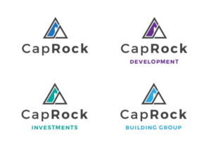 Logo Design by CC Creative Design for this project | Design: #21143200
