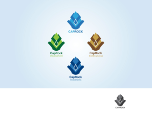 Logo Design by Lithor