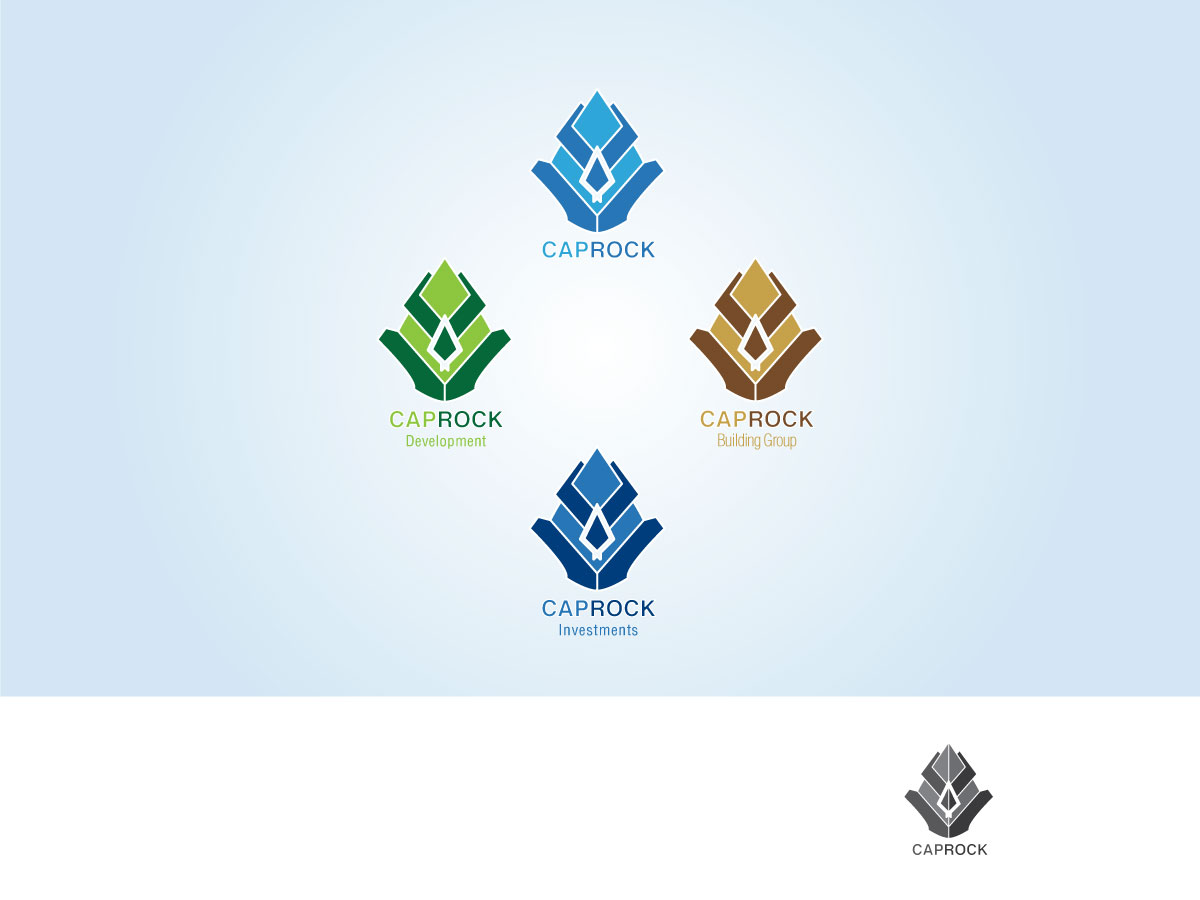 Diseño de Logo por Lithor para este proyecto | Diseño #21170798