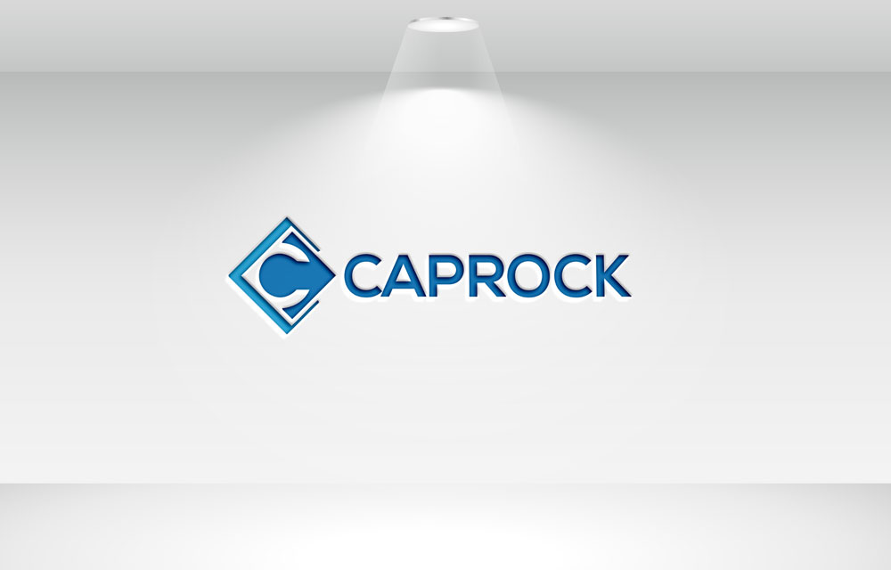 Logo Design by Design _hunt for this project | Design #21106970