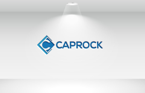 Logo Design by Design _hunt for this project | Design: #21106970