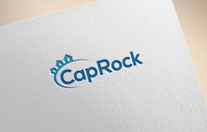 Logo Design by Design _hunt for this project | Design: #21106971