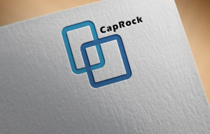 Logo Design by 10DEL