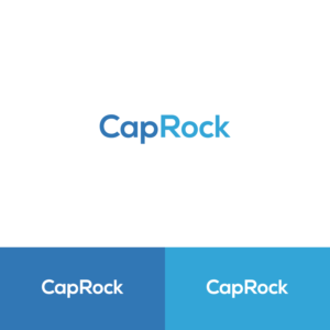 Logo Design by mahfoooz750 for this project | Design: #21108187