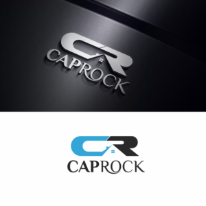 Logo Design by aamsuryaman for this project | Design #21117612