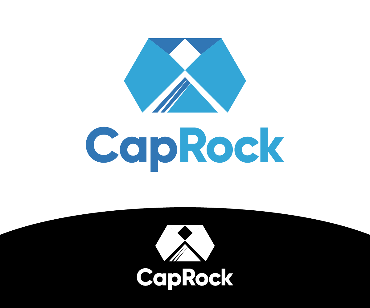Logo Design by Nosvorious13 Design for this project | Design #21151766