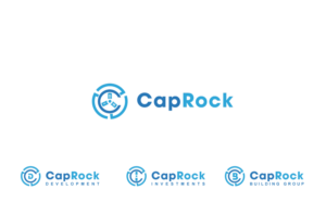 Logo Design by 4+Creative for this project | Design: #21145024