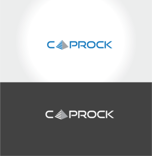Logo Design by graphicevolution for this project | Design: #21097184