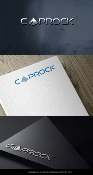 Logo Design by graphicevolution for this project | Design: #21097185