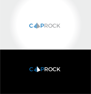 Logo Design by graphicevolution for this project | Design: #21097727