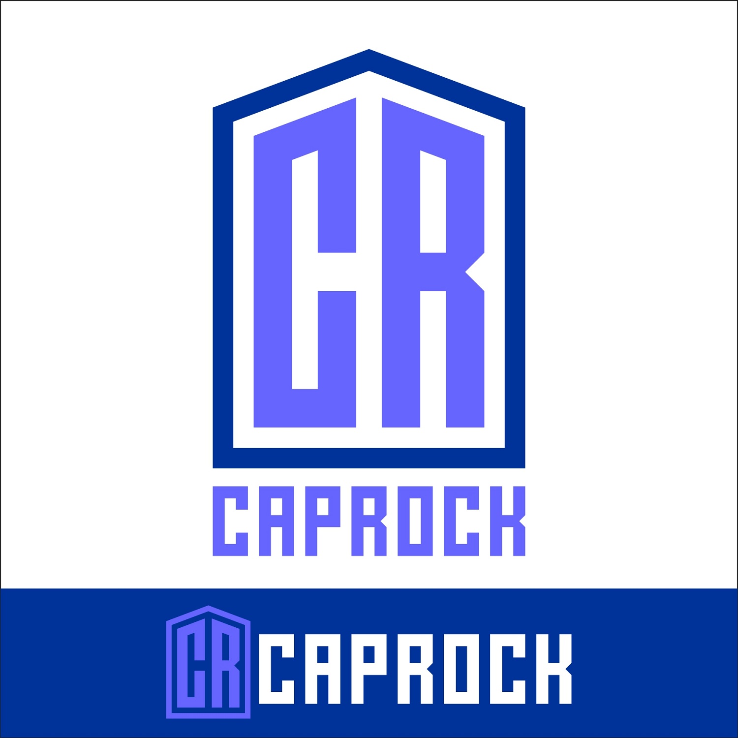Logo Design by husenkustom for this project | Design #21136777