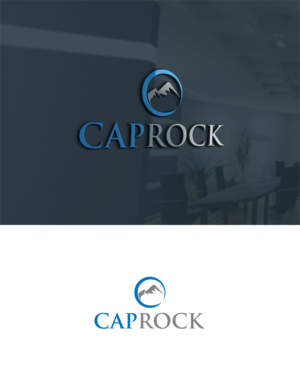 Logo Design by RedLine 3 for this project | Design: #21097642