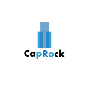 Logo Design by POLINAMURMU