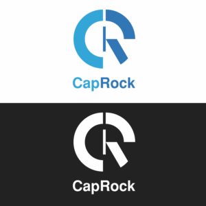 Logo Design by dedeFA for this project | Design #21098092
