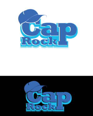 Logo Design by k.l.s.chatterjee 2 for this project | Design: #21101463