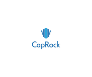 Logo Design by lalag 3